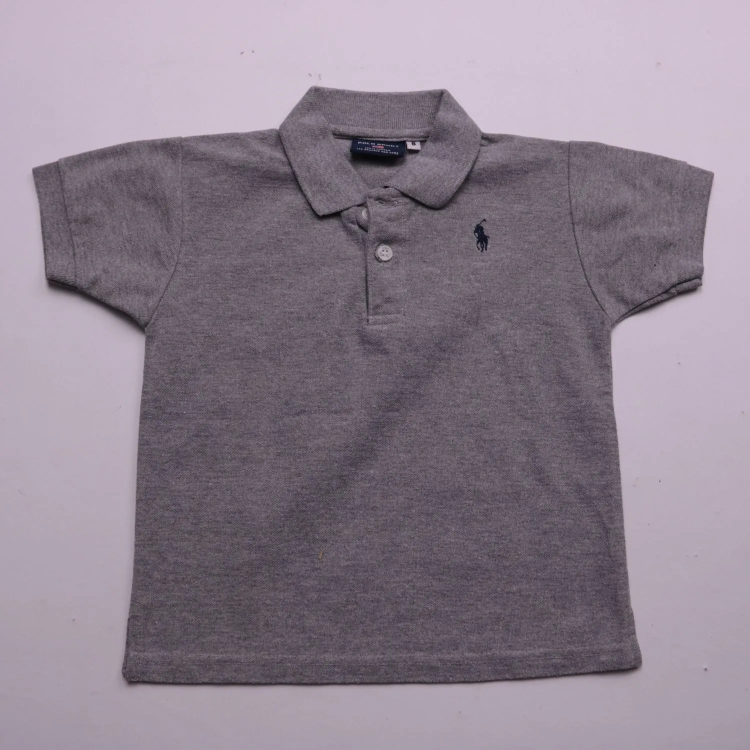 поло Polo Sport