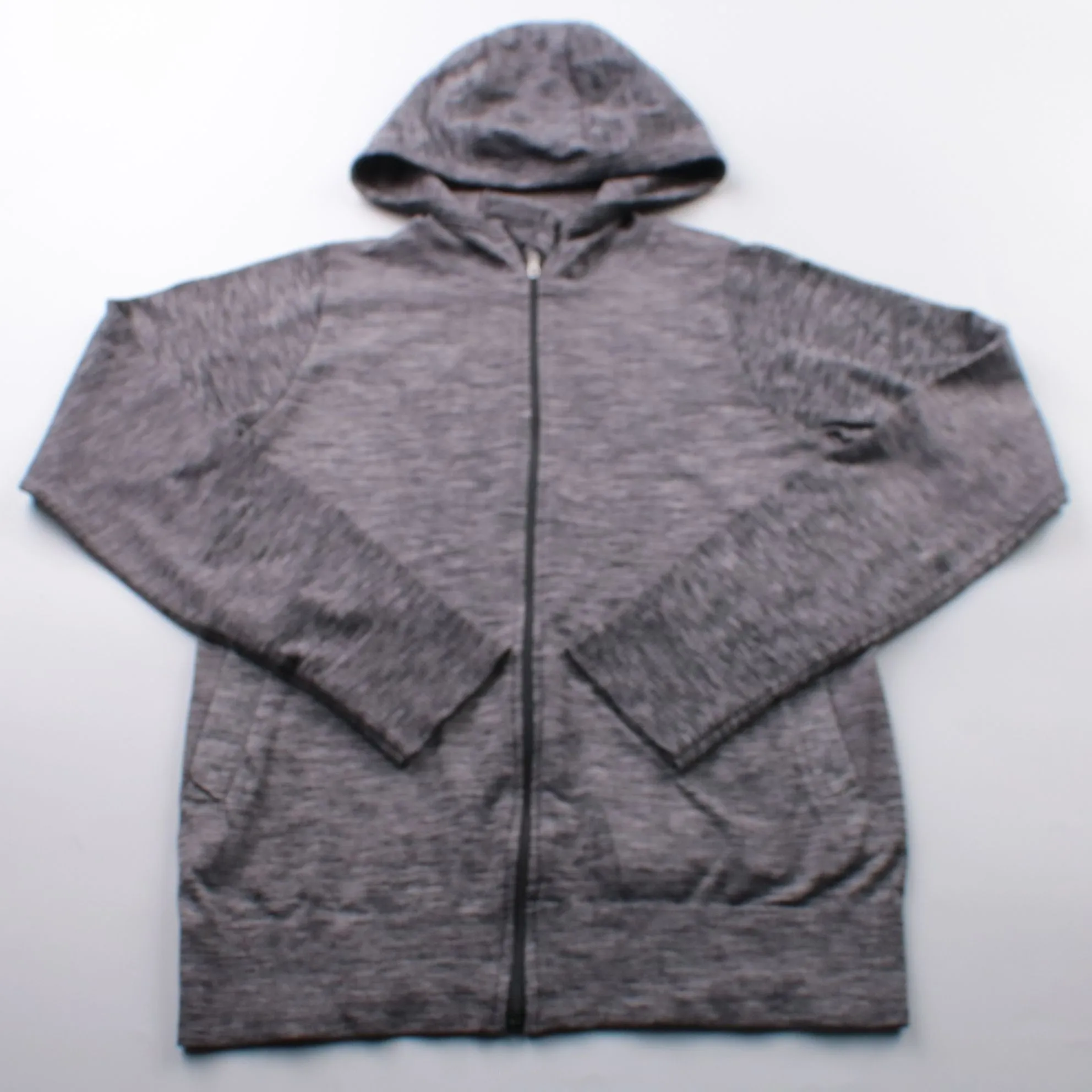 толстовка Clever