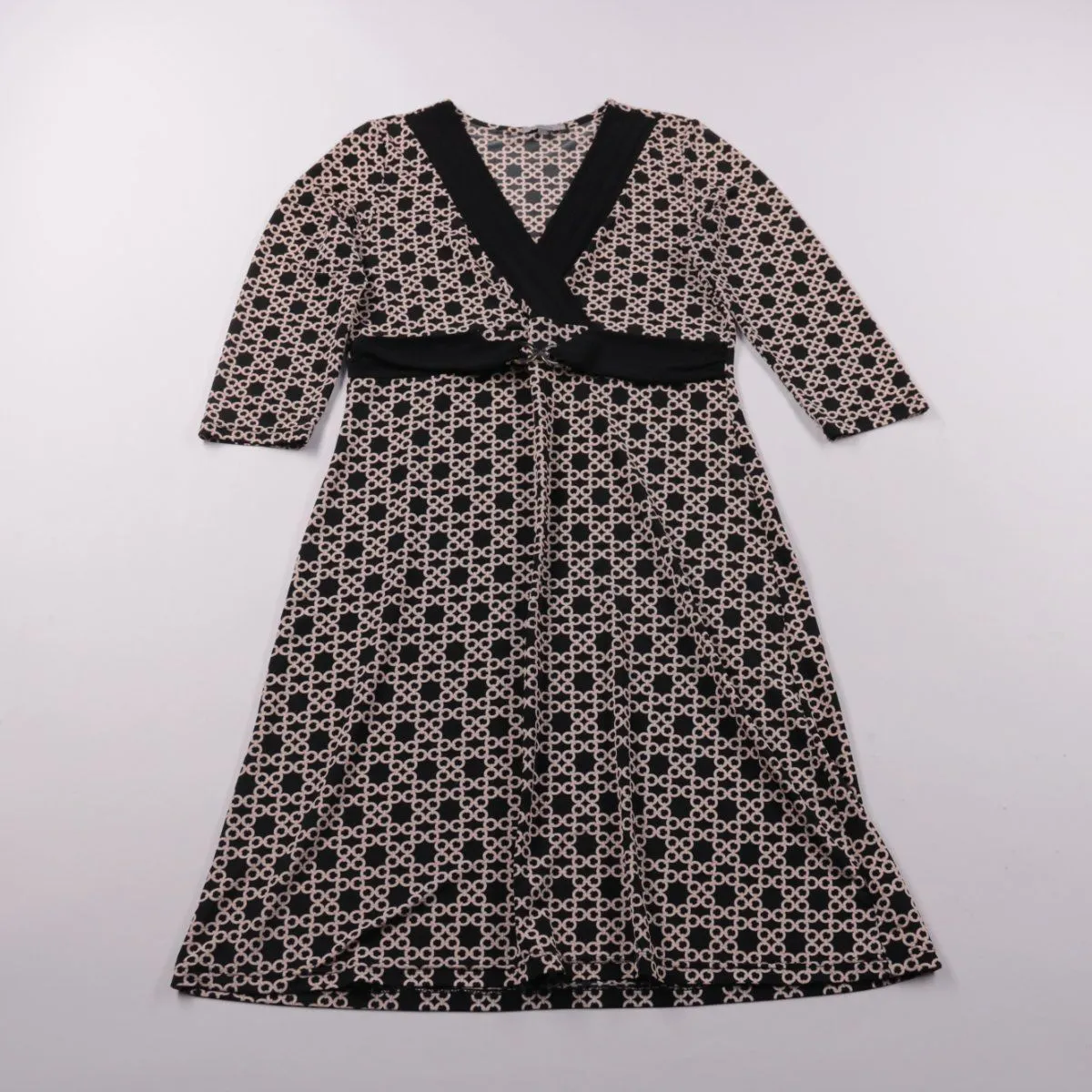 платье Montego