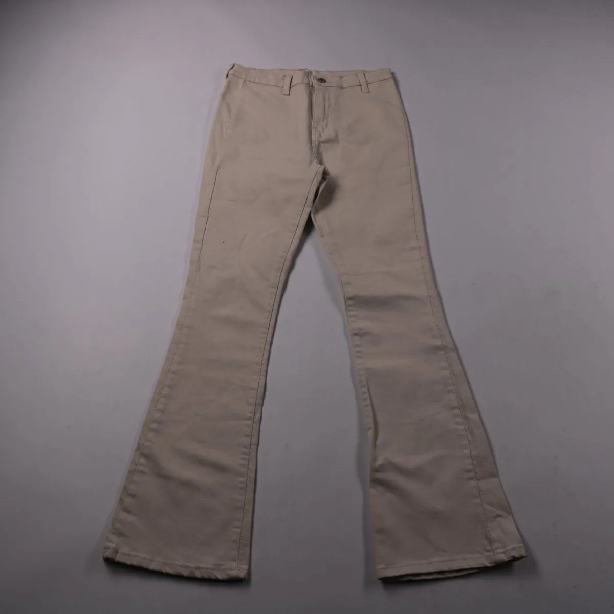 брюки Don't Think Twice