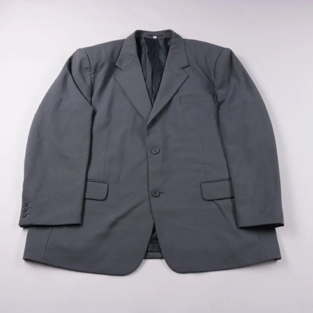 костюм Classical Clothes Company