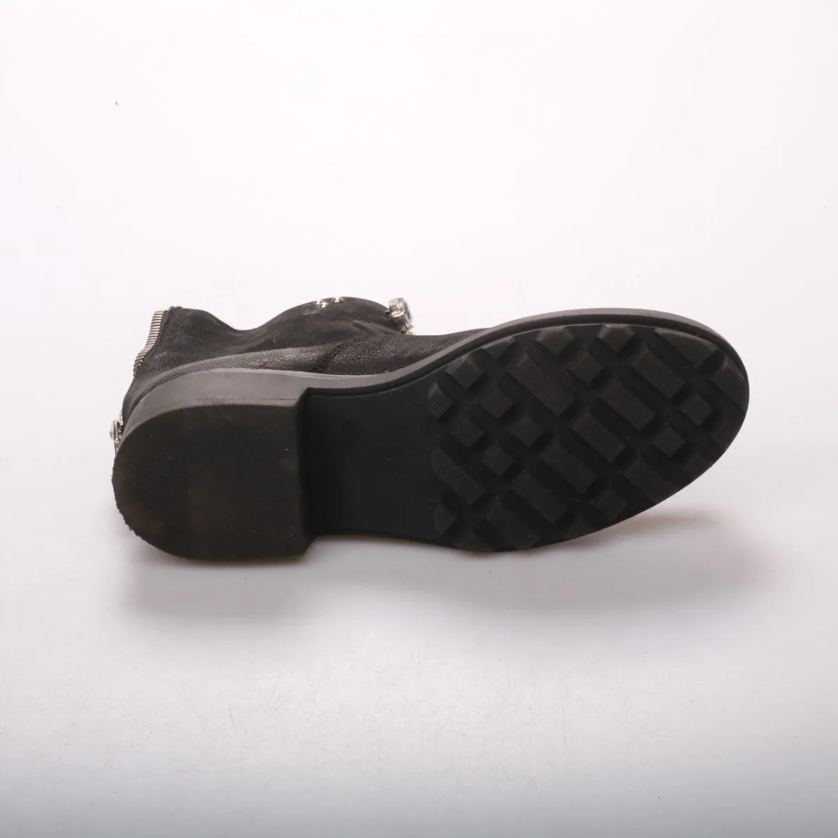 ботильоны Onako