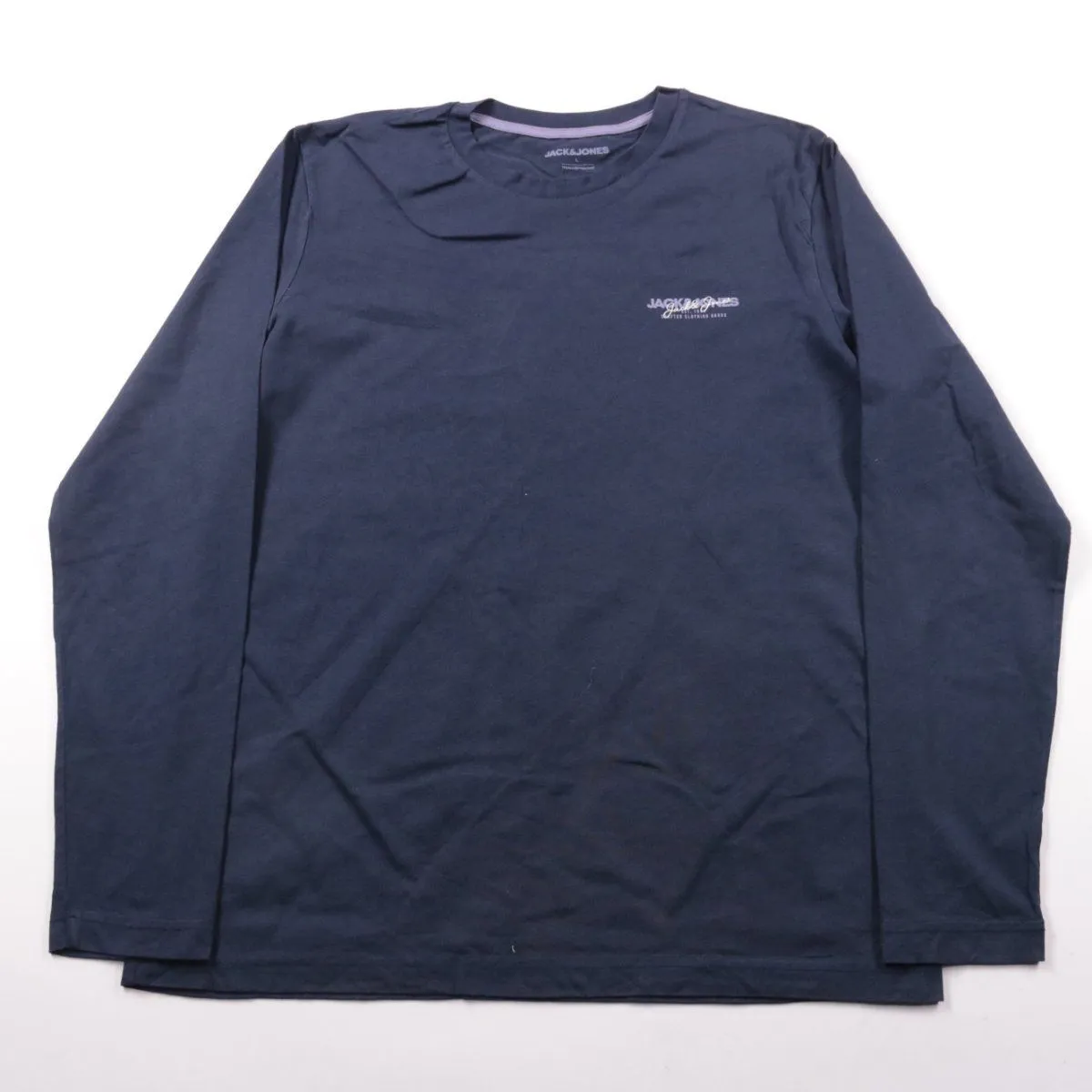 футболка Jack & Jones