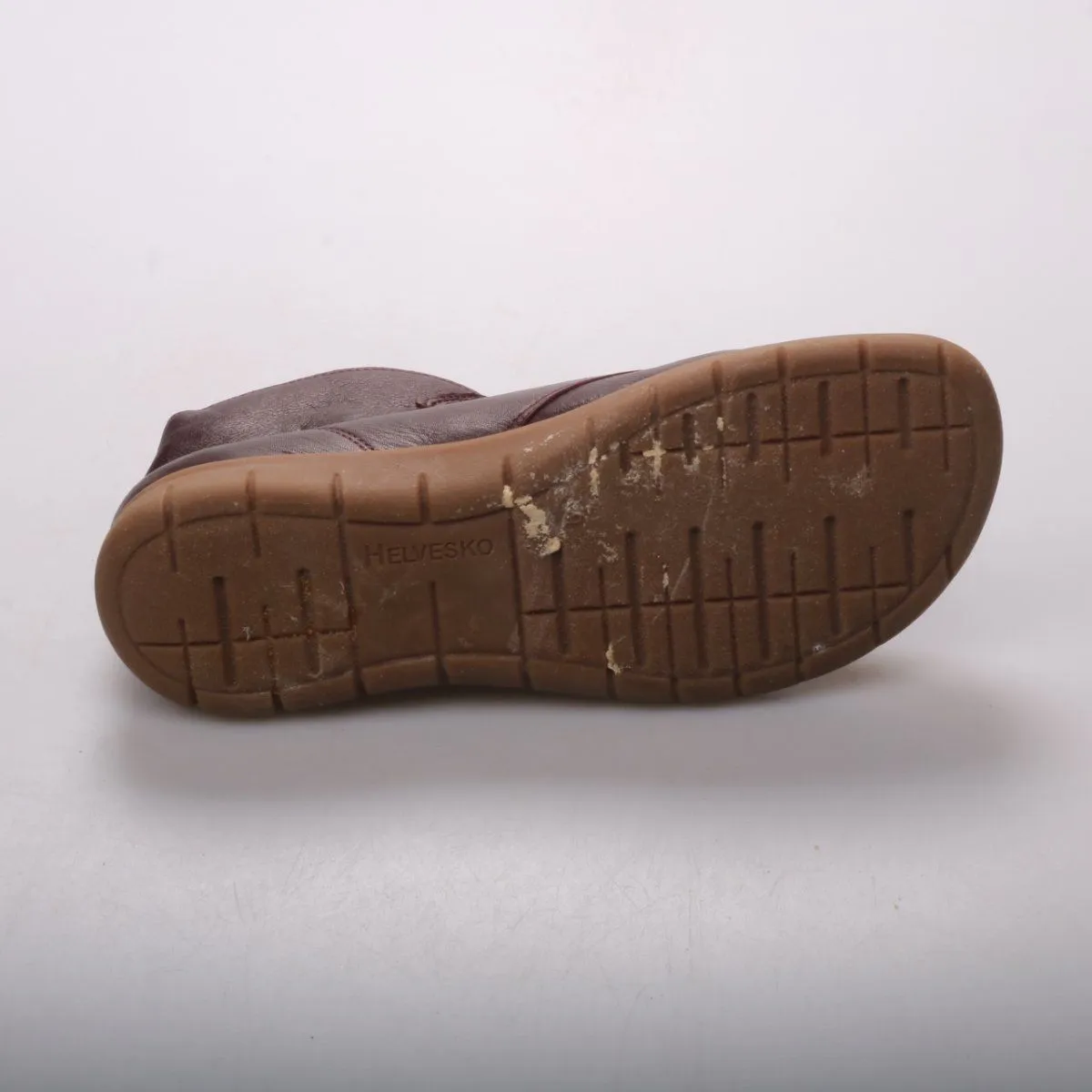 ботильоны Helvesko