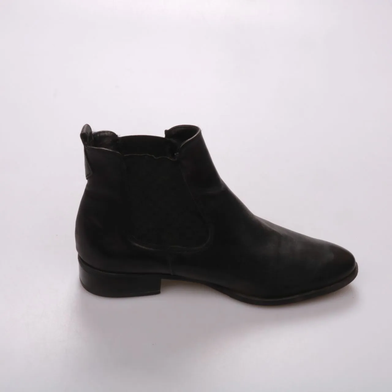 ботинки Tamaris