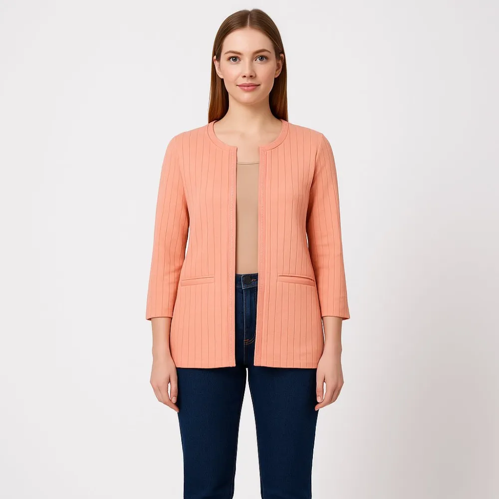 кардиган J.PRESS