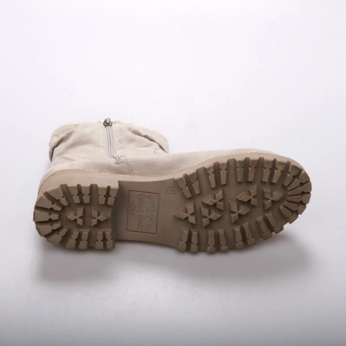 ботинки s.Oliver