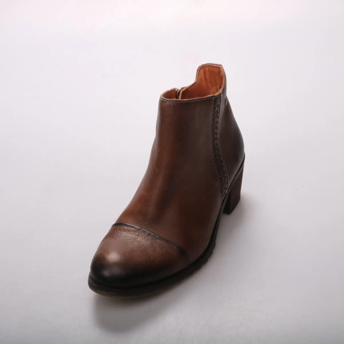 ботильоны Pikolinos