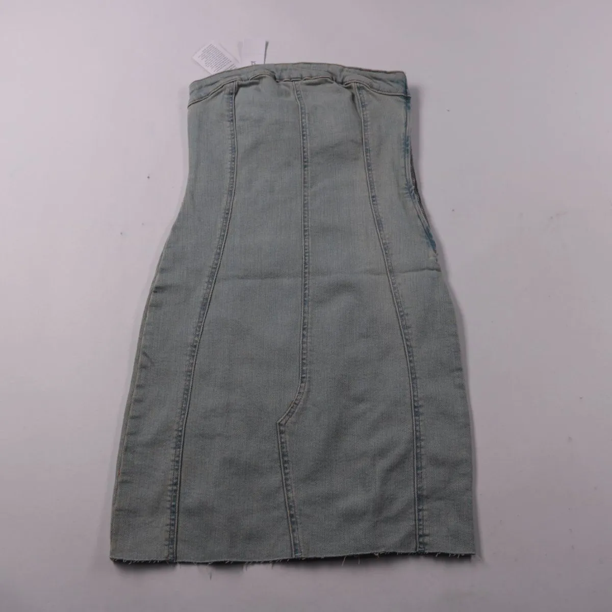 платье perfect jeans