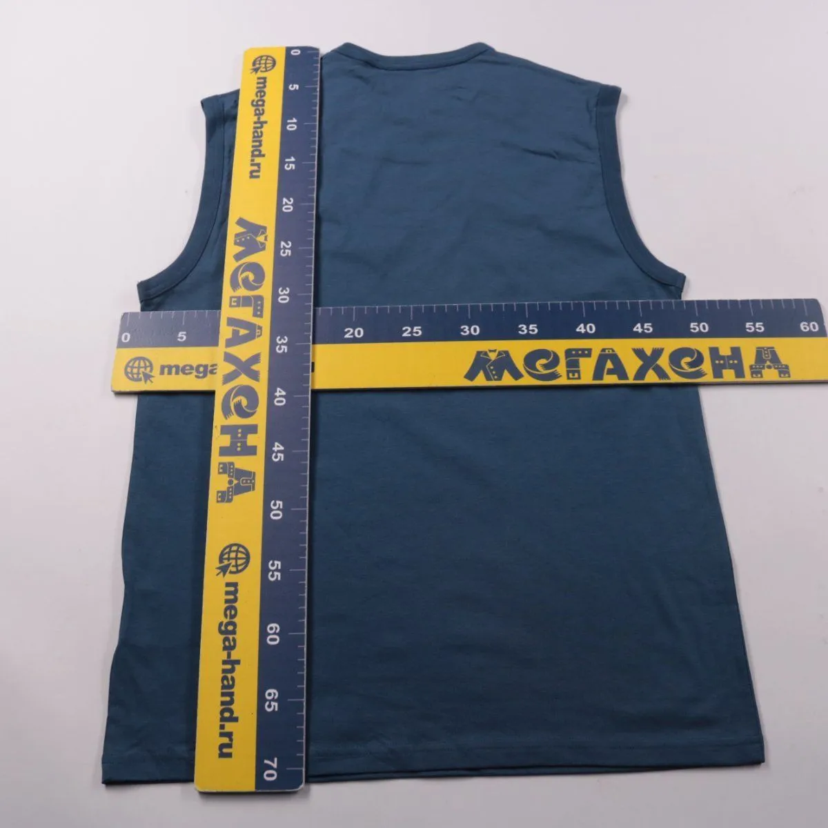 майка C&A