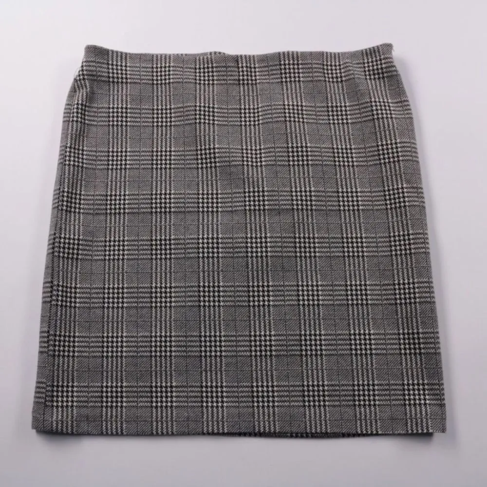 юбка Terre Bleue