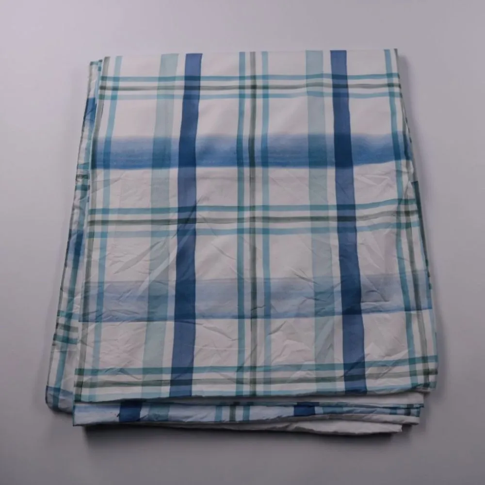 пододеяльник