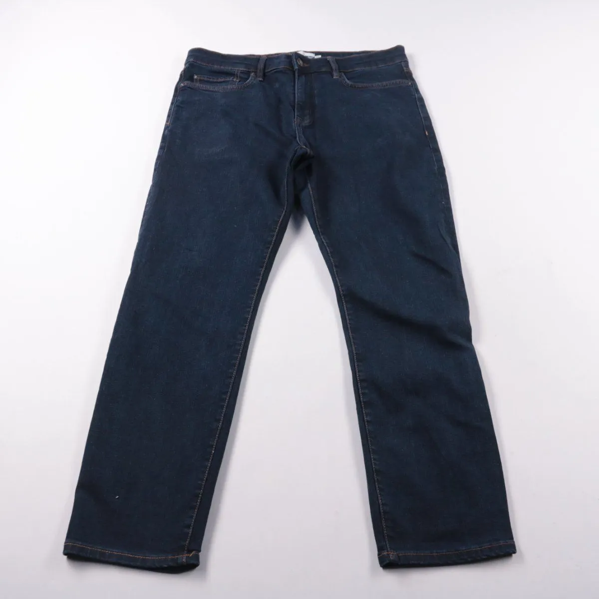 джинсы Easy Denim