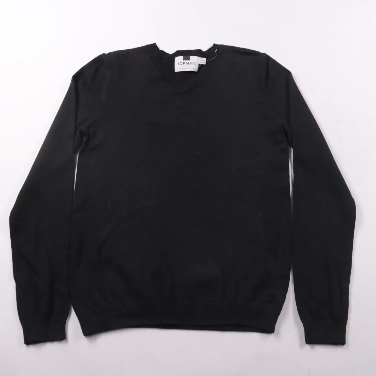 джемпер Topman