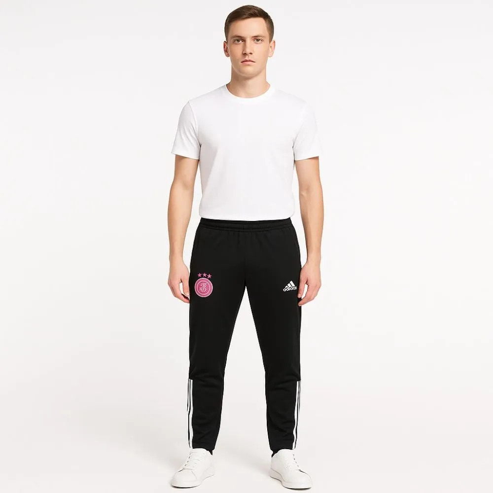 спортивные брюки Adidas