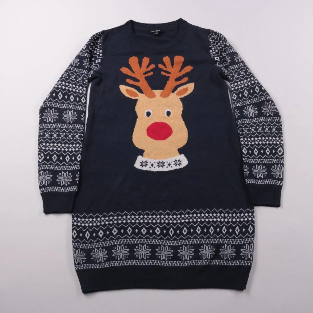 джемпер Esmara