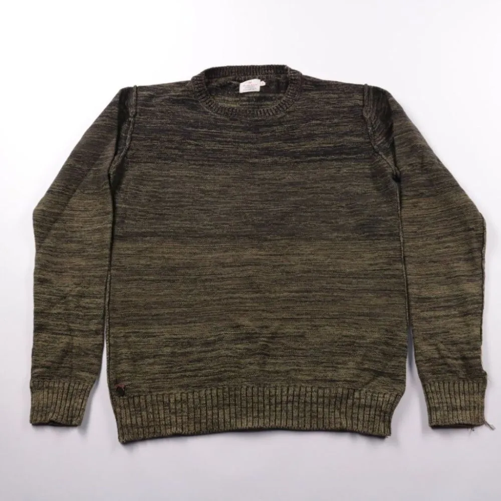 свитер DSTREZZED