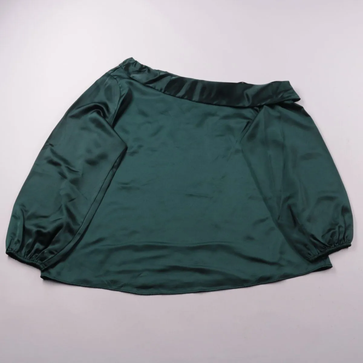 блузка City Chic