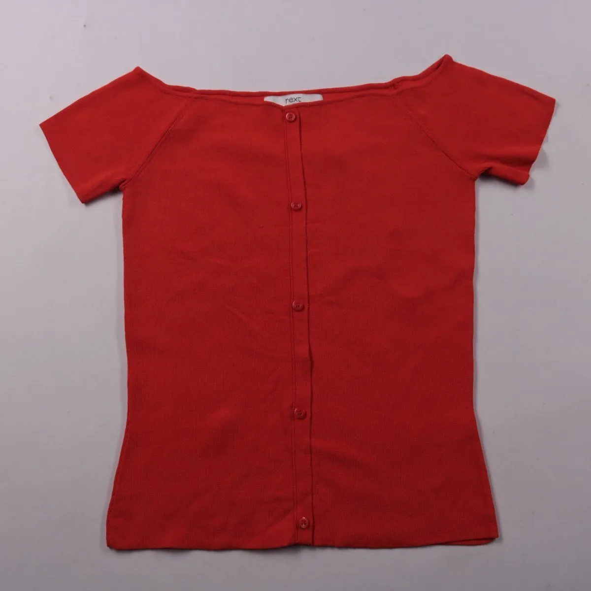 кардиган Next