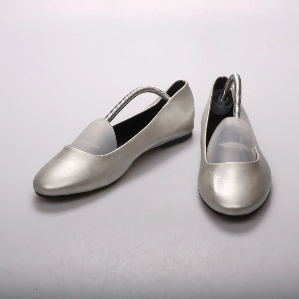 балетки Graceland