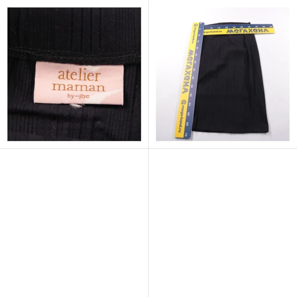 юбка Atelier Maman