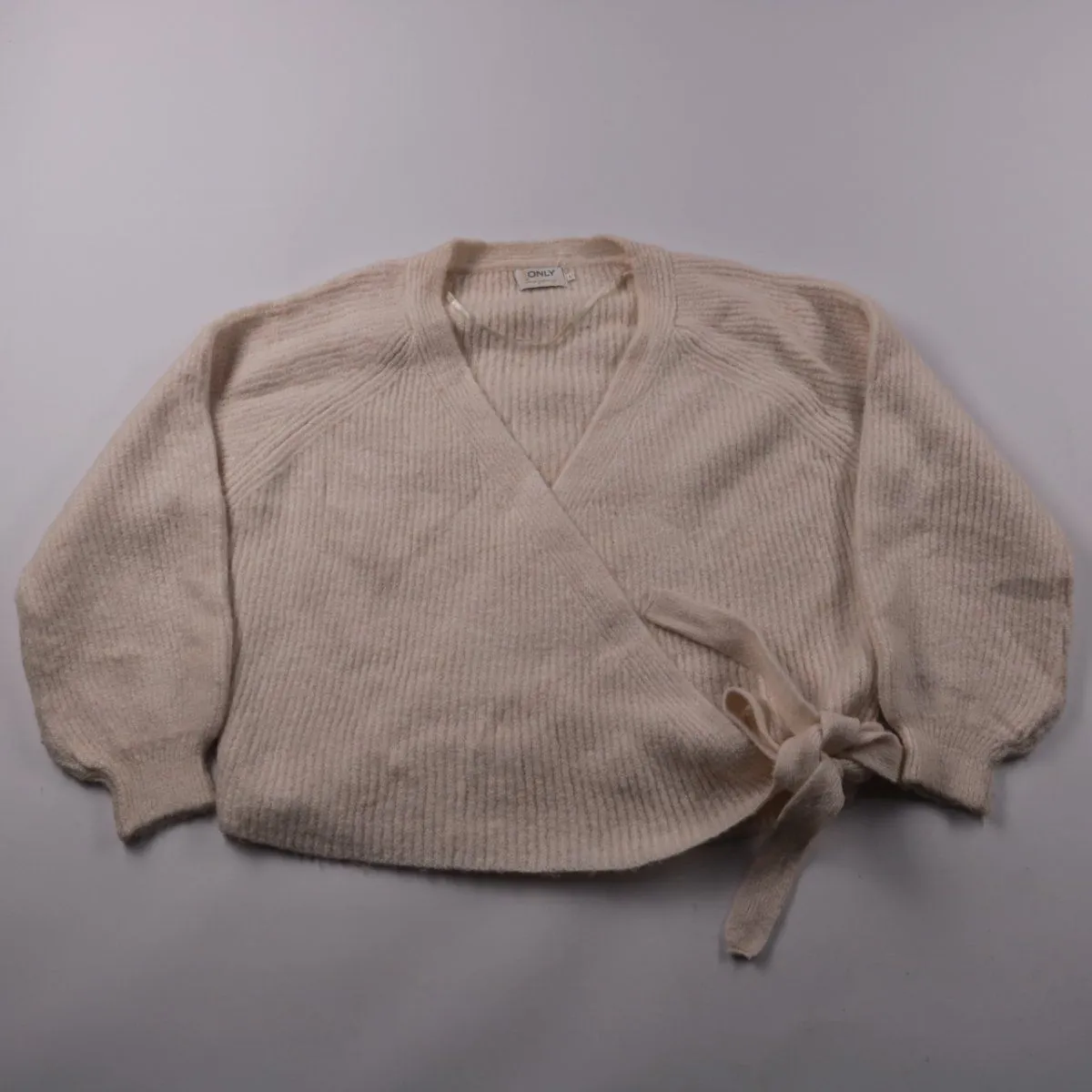 кардиган ONLY