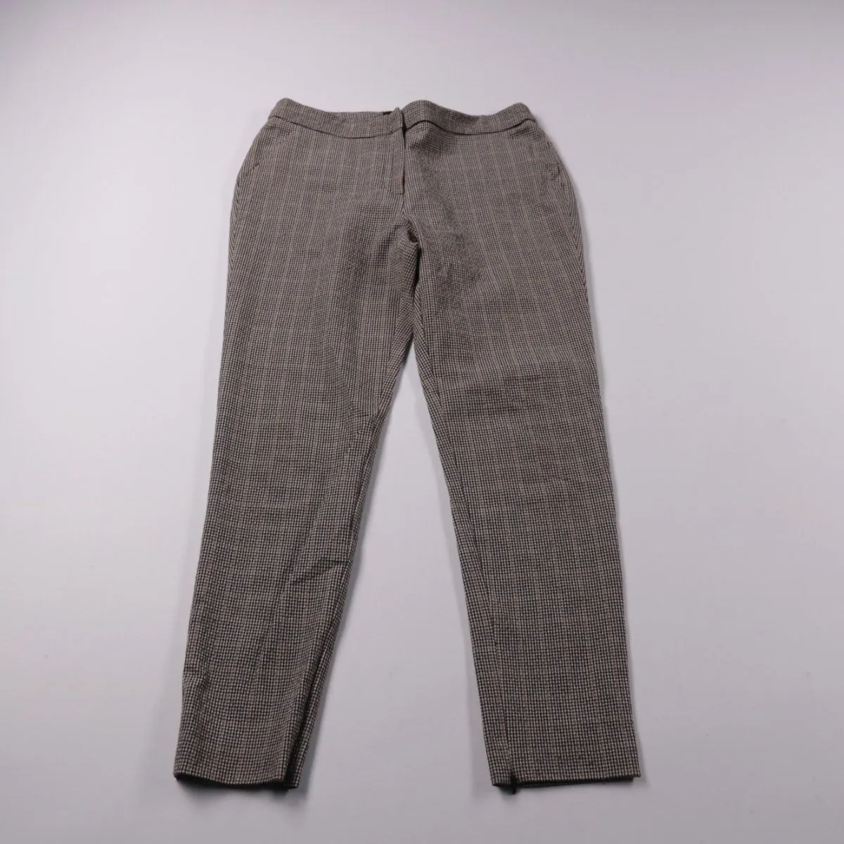 брюки Cortefiel