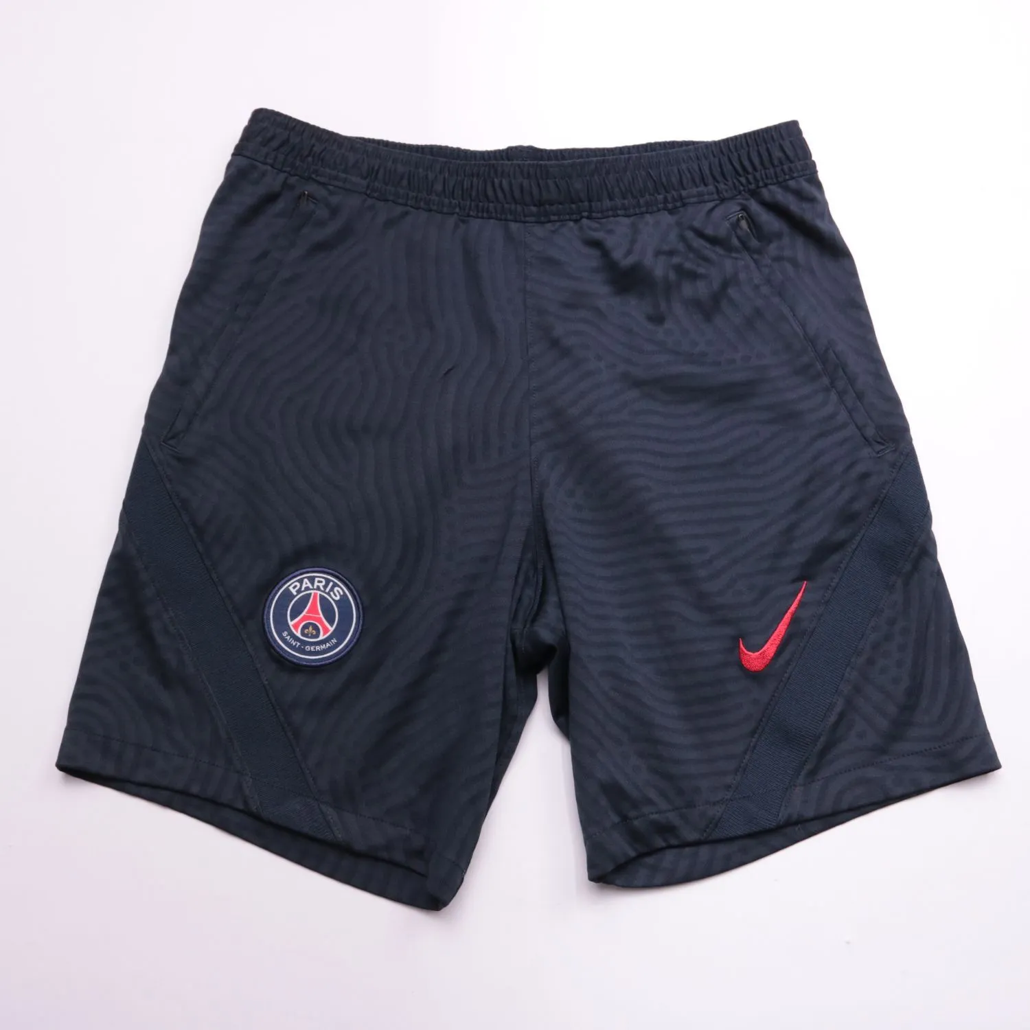 шорты Nike