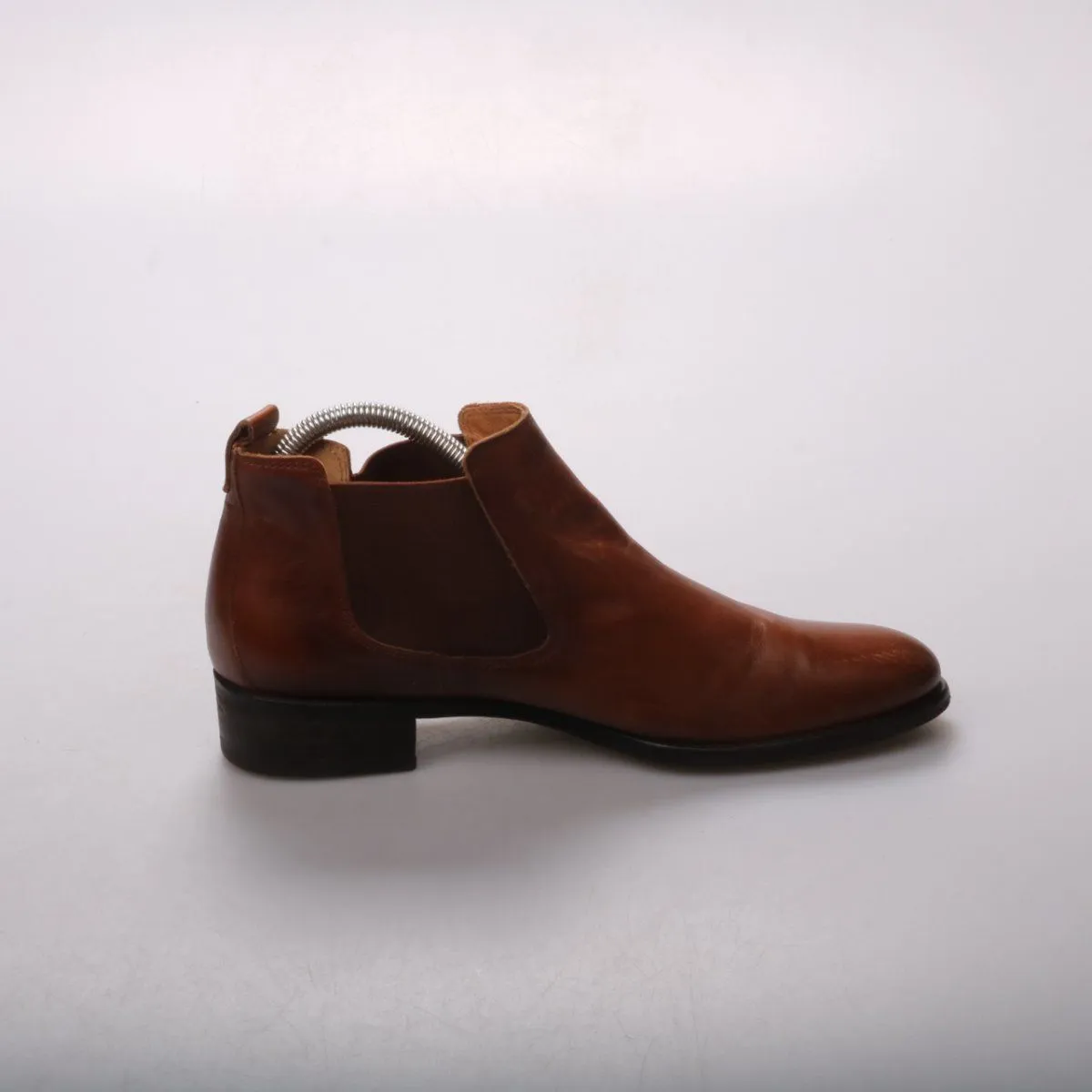 ботильоны Gabor