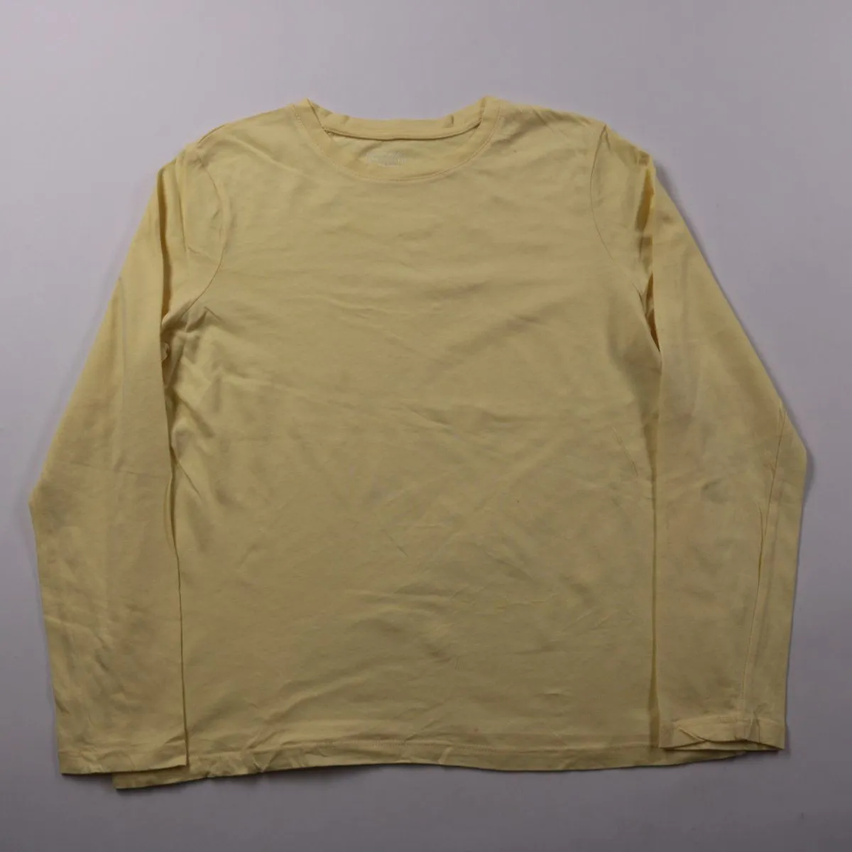 футболка Dunnes Stores