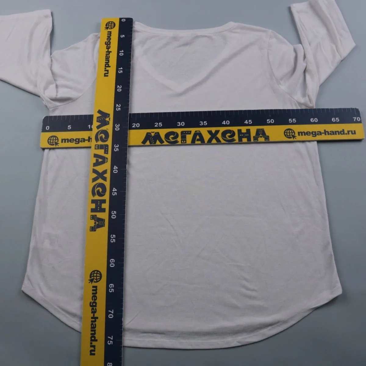 лонгслив Suzannegree