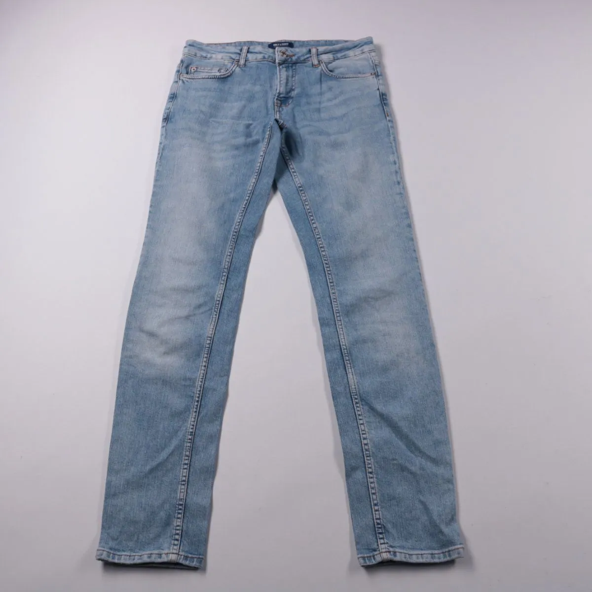 джинсы Only & Sons