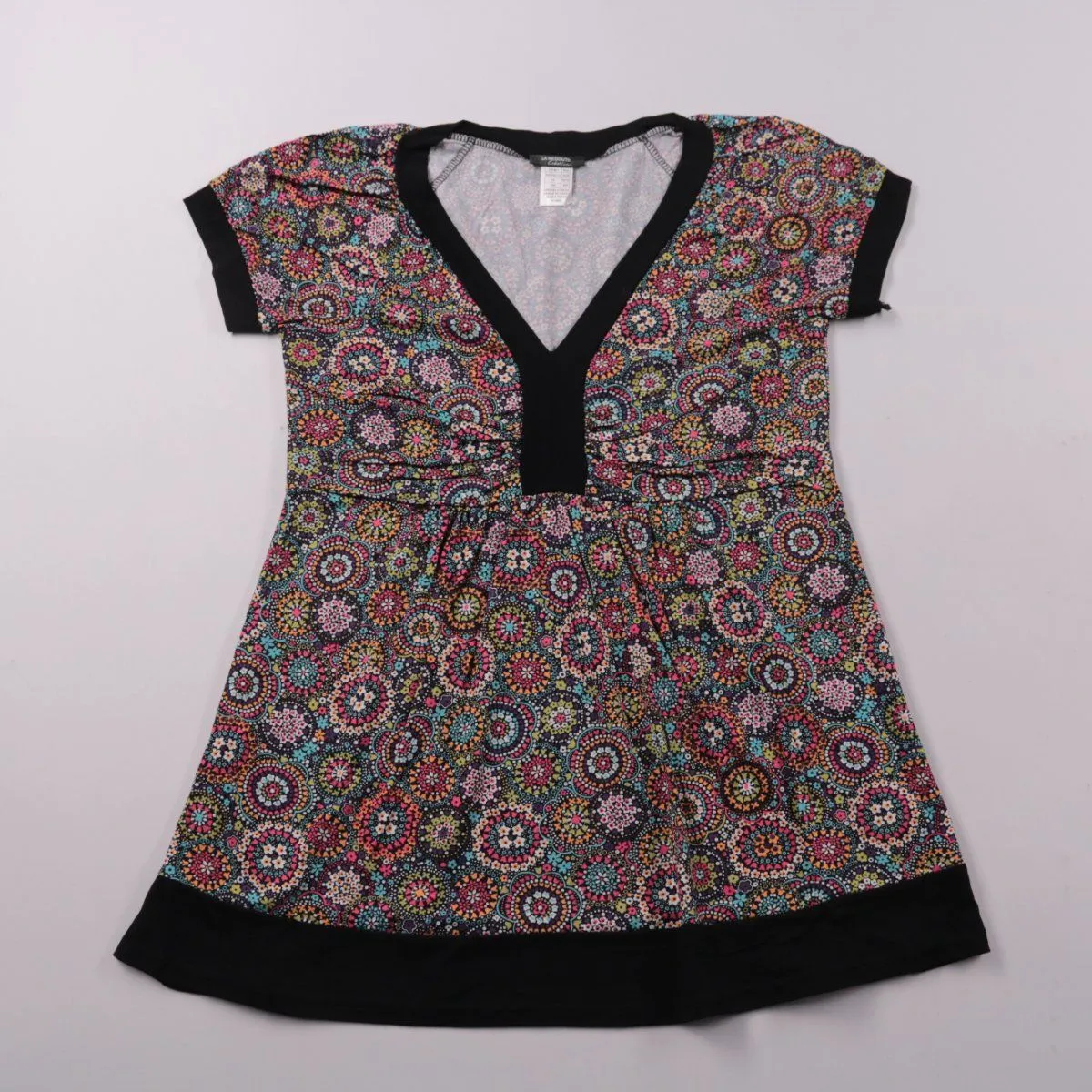 платье La Redoute