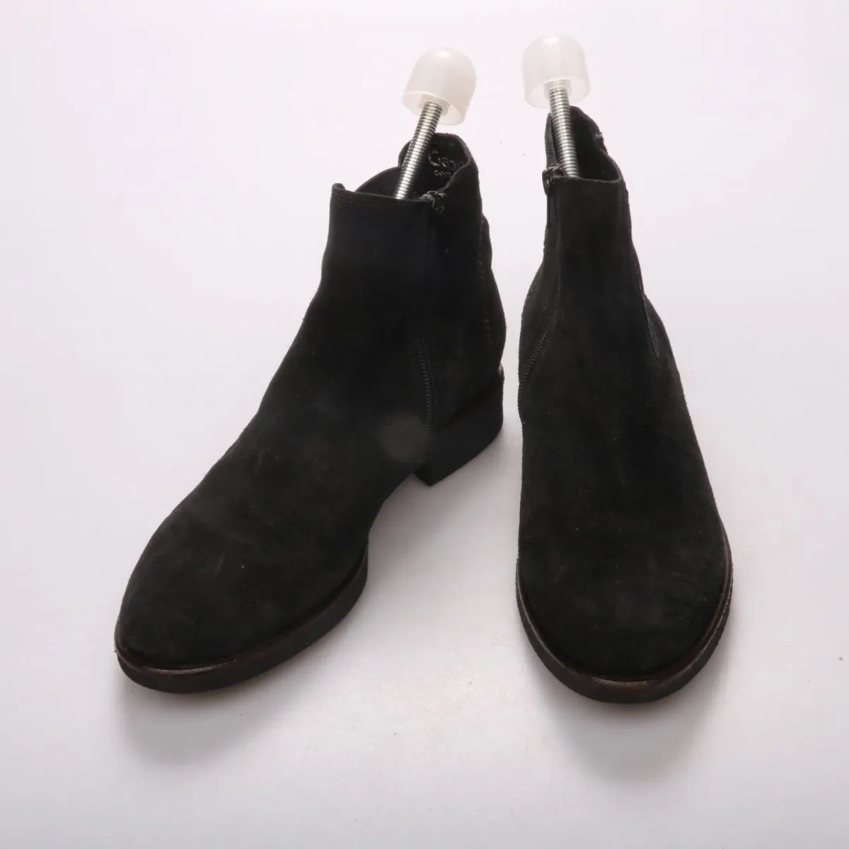 ботильоны Gabor