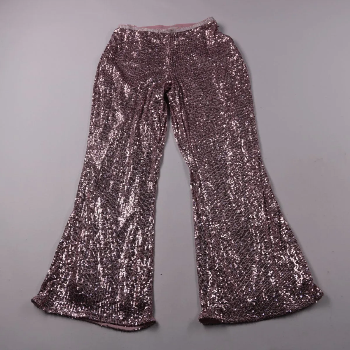 брюки River Island