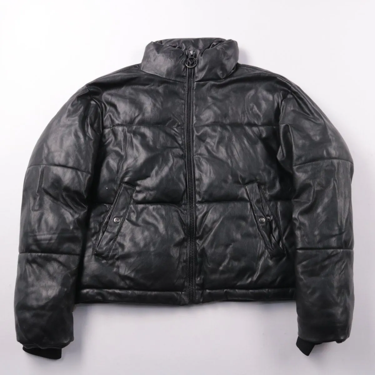 куртка Melting Stockholm