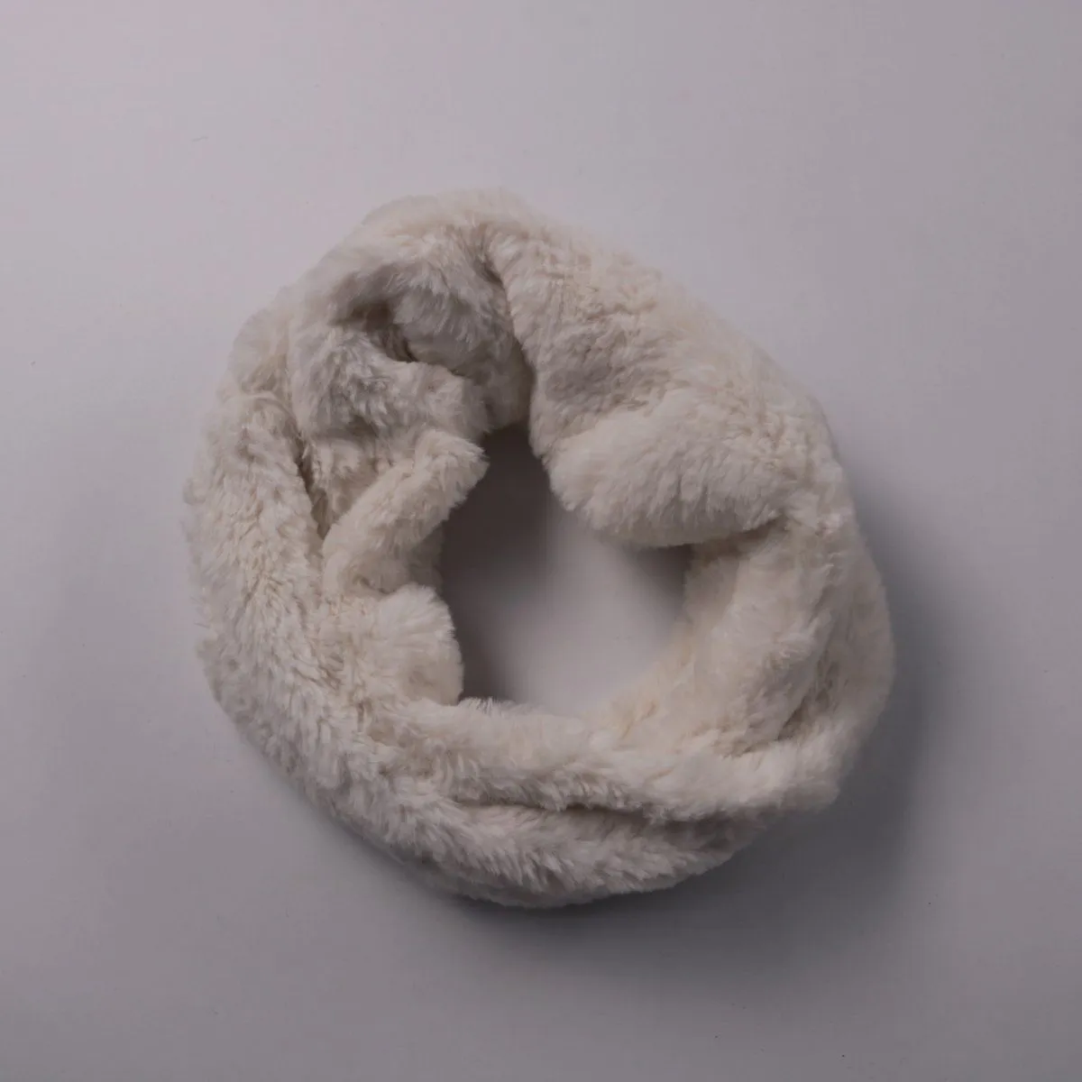 повязка на голову