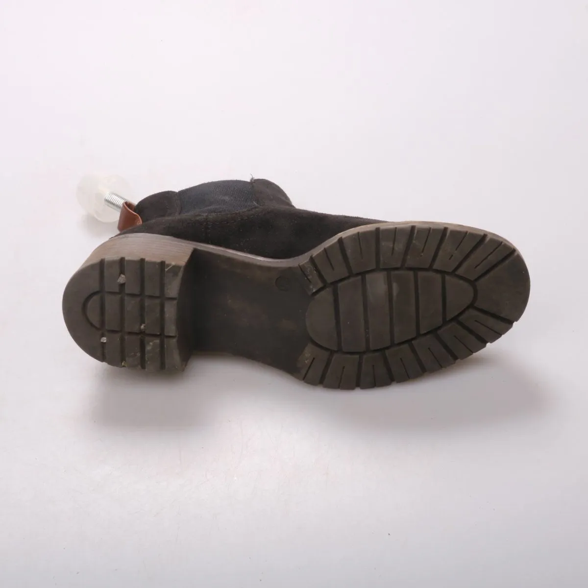 ботильоны Graceland