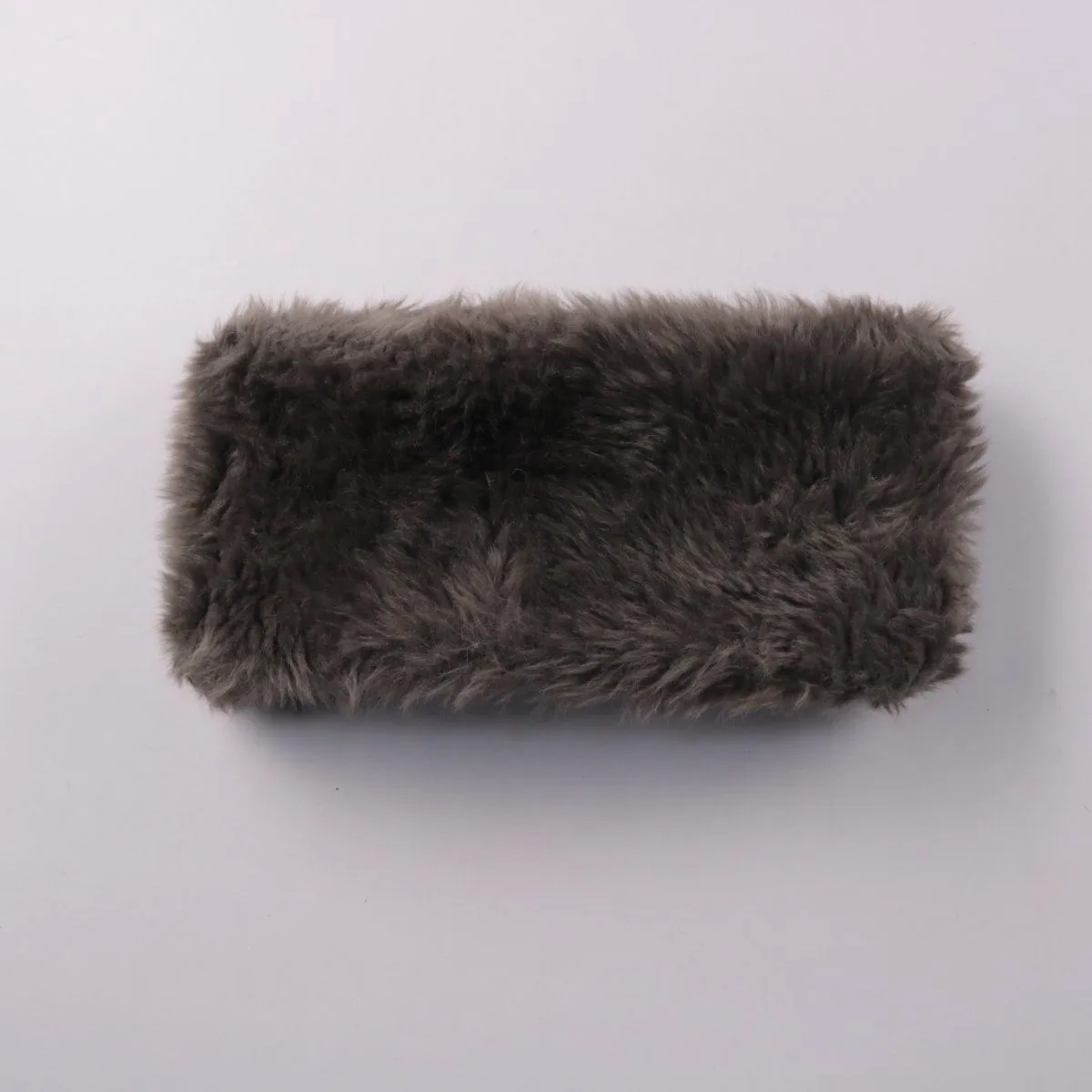 повязка на голову