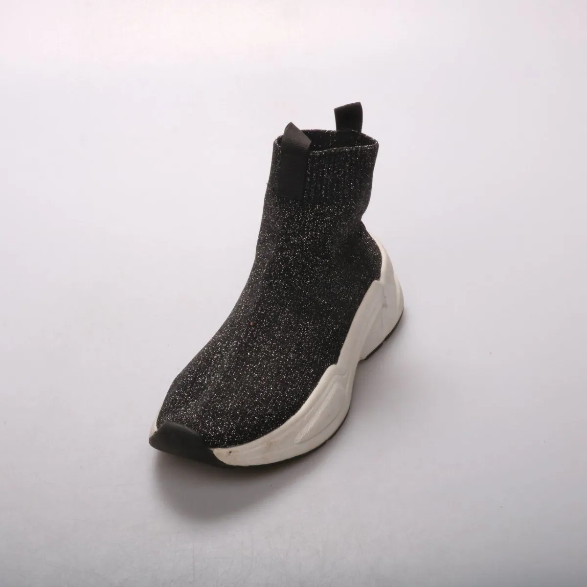 кроссовки H&M