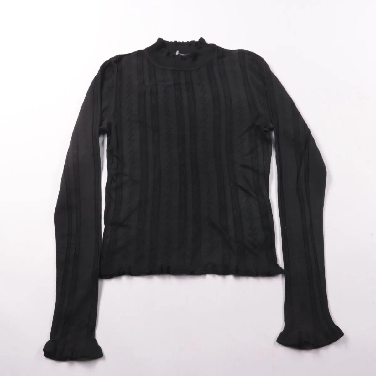 водолазка Only