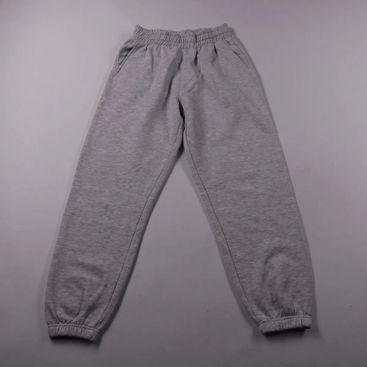 брюки The Gym King