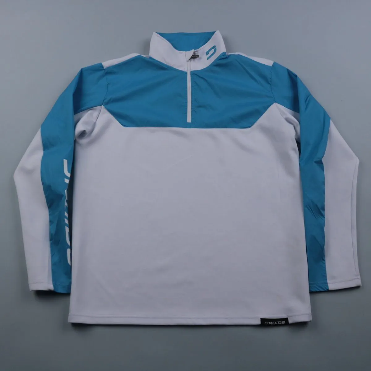 джемпер Druids