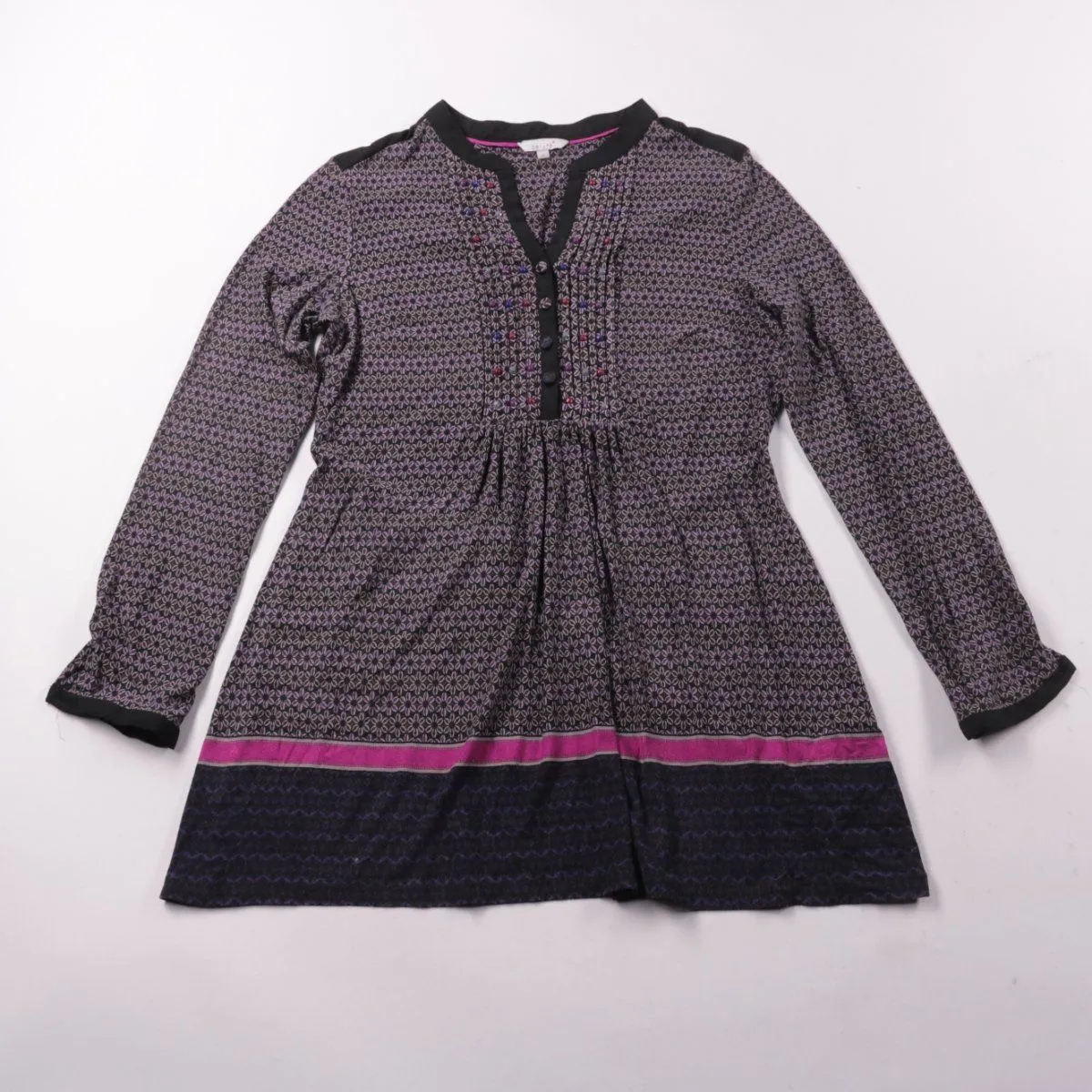 платье Per Una