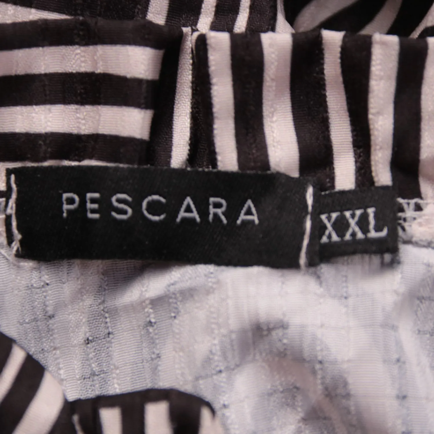 блузка Pescara