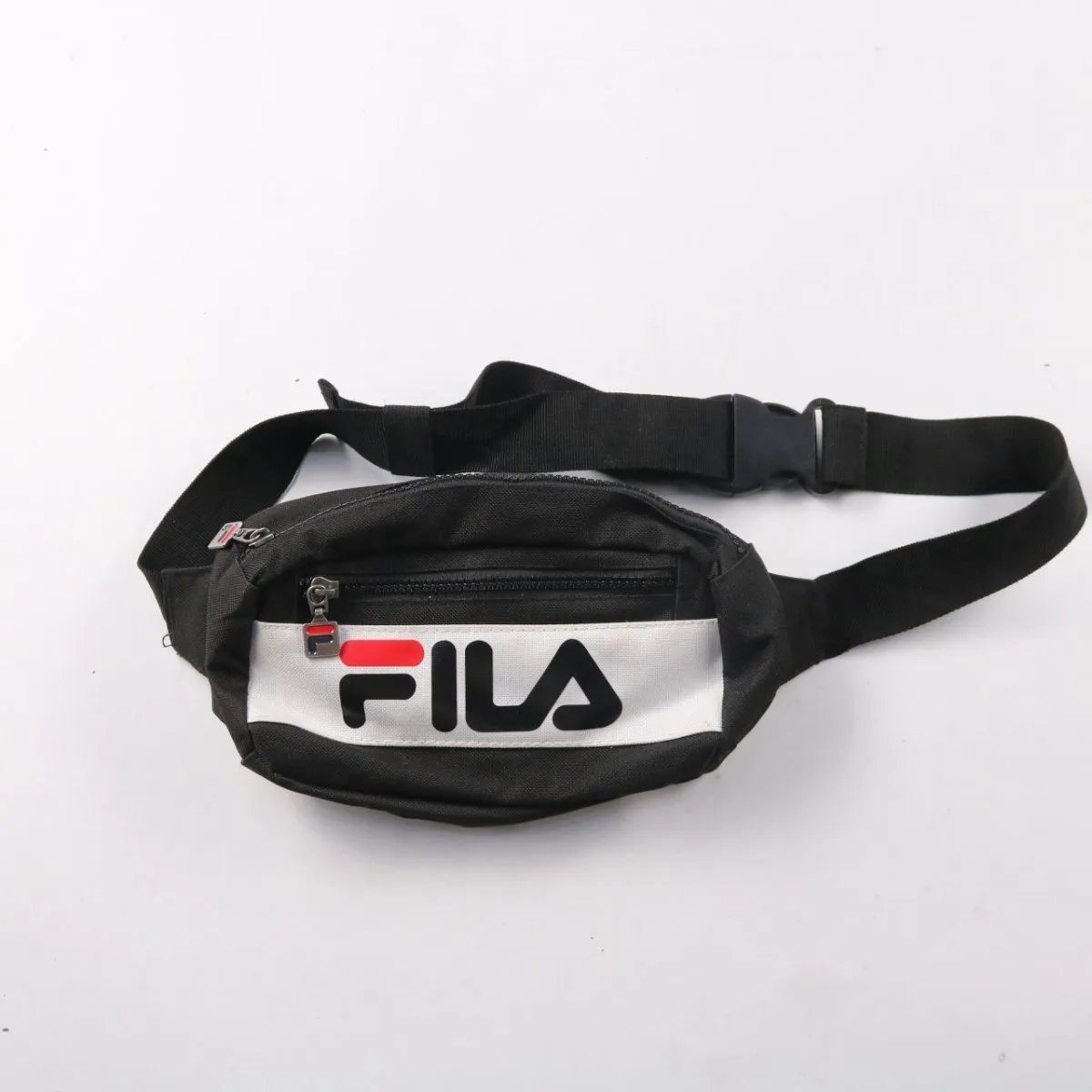 сумка FILA