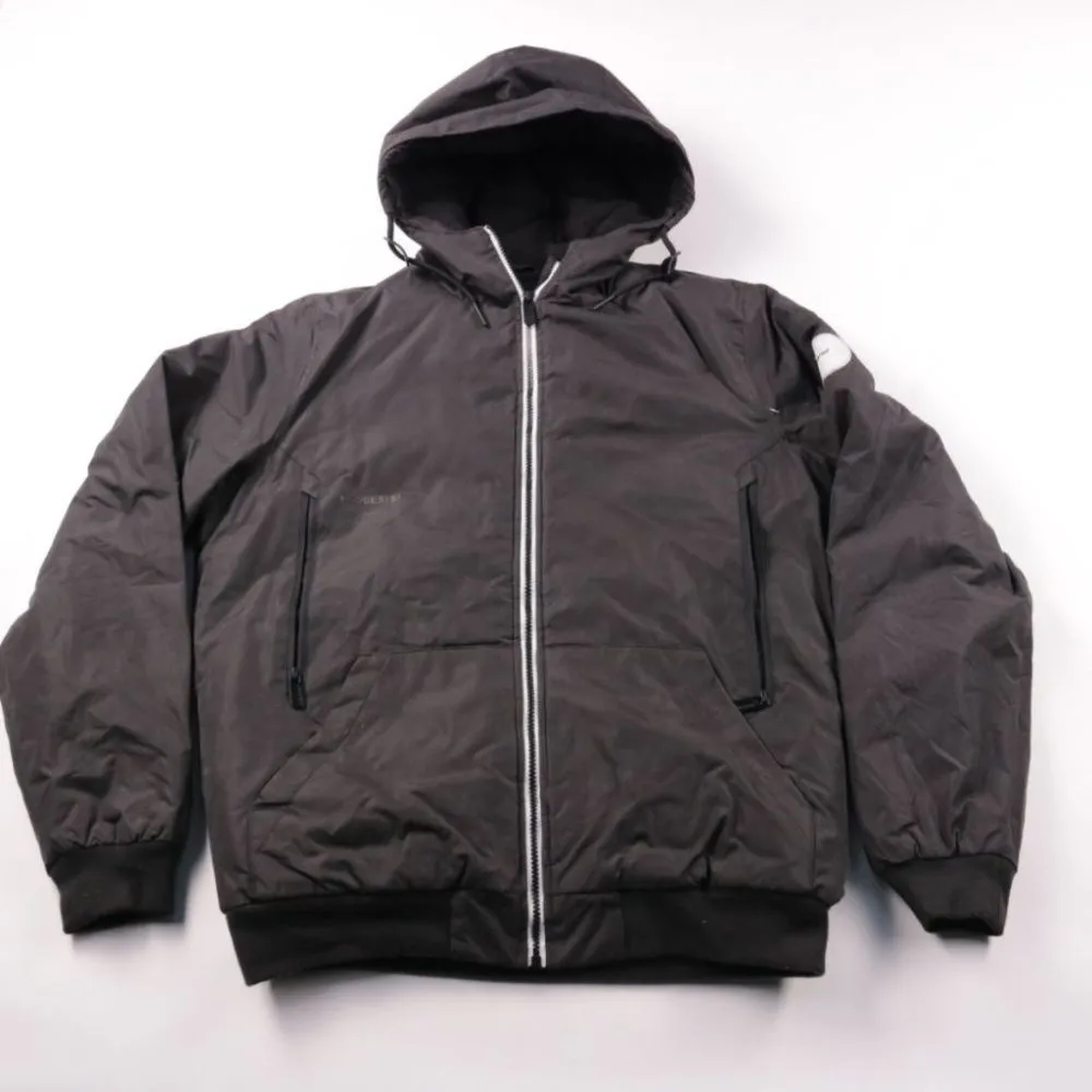 куртка House System