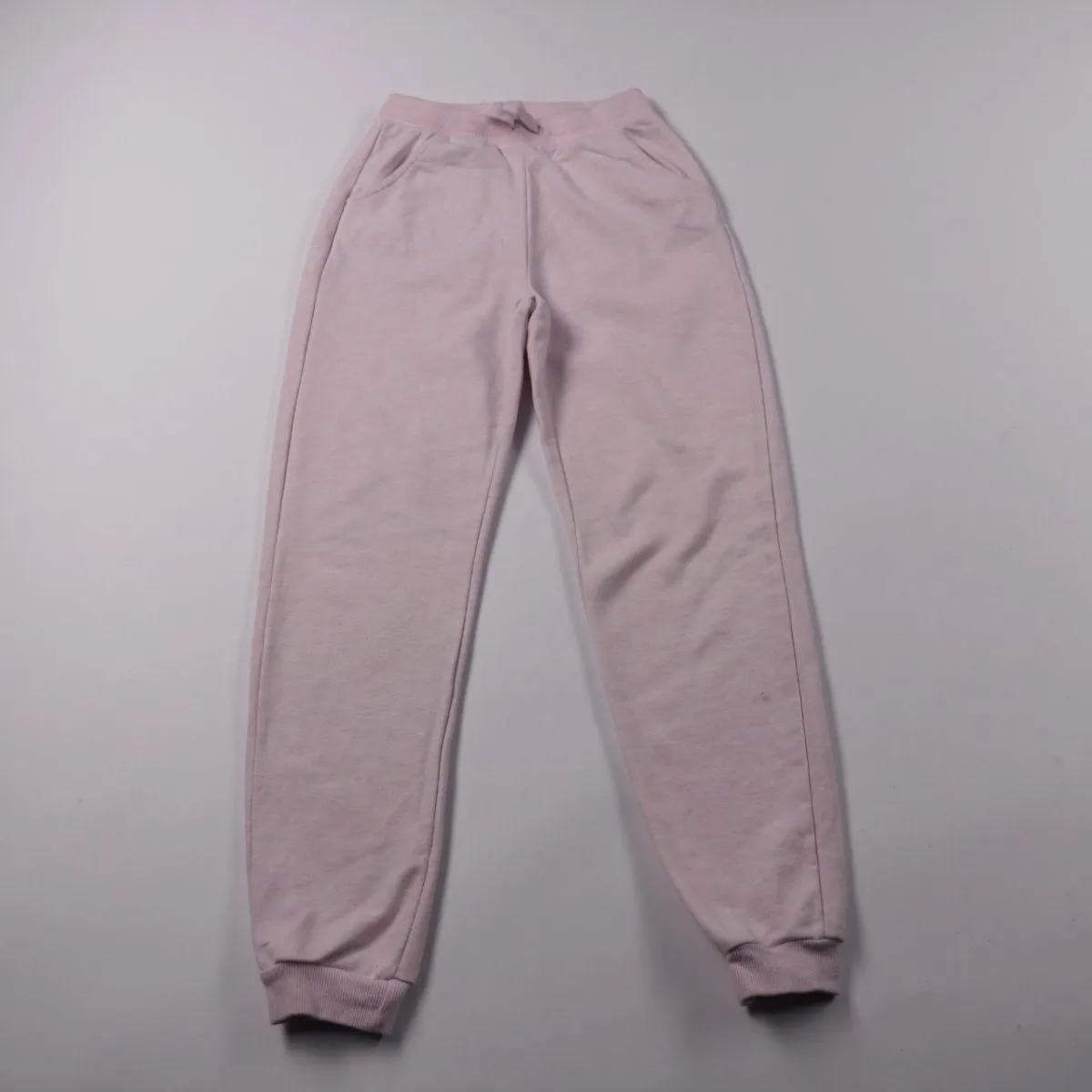 брюки LC Waikiki