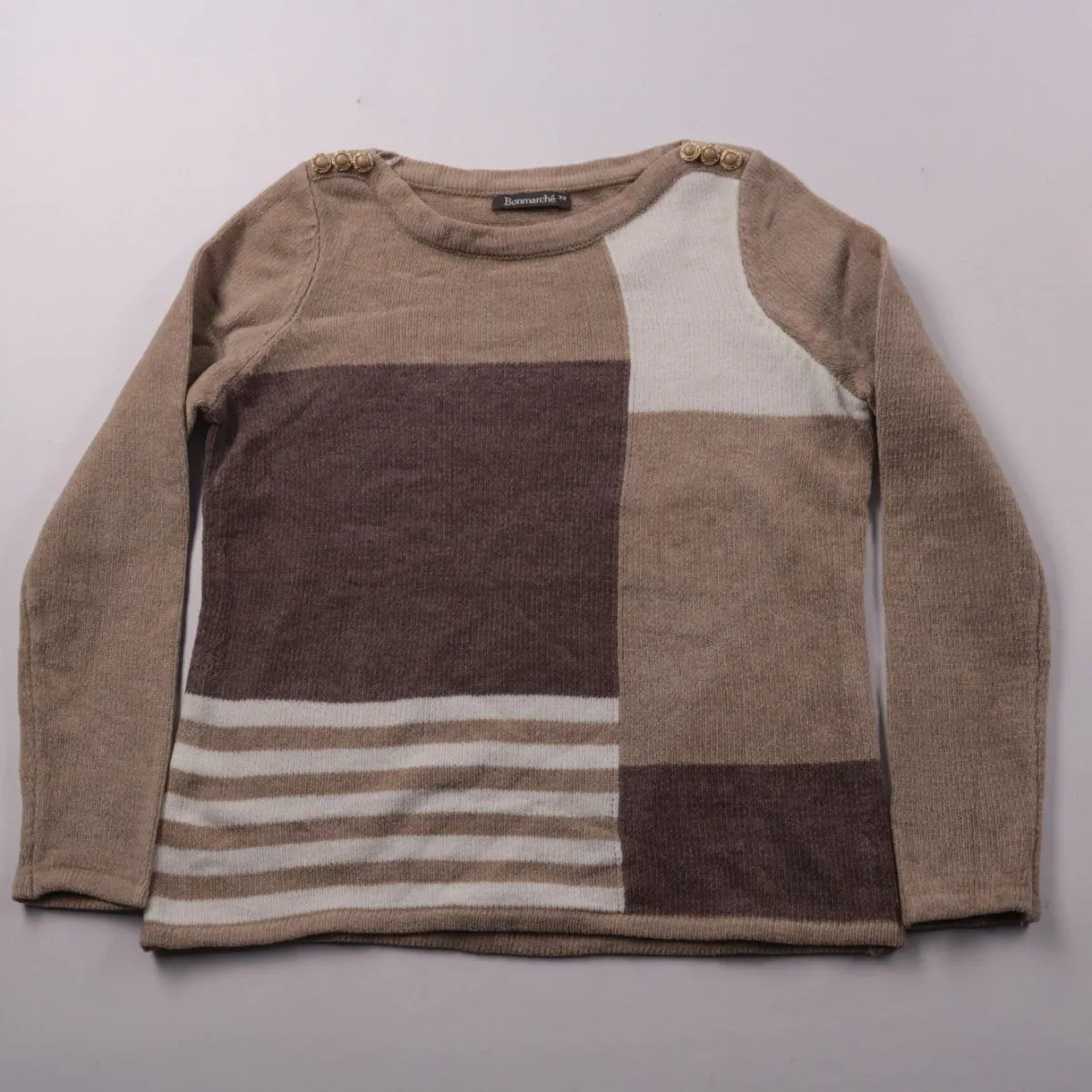 джемпер Bonmarche