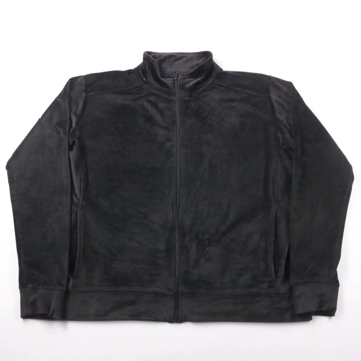 толстовка TENDIGREES